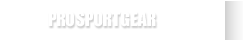 ProSportGear.com