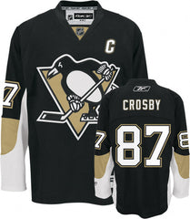 Sidney  Crosby