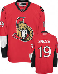 Jason Spezza