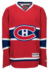 Carey Price